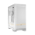 Obudowa BE QUIET! DARK BASE PRO 901 BGW51 White